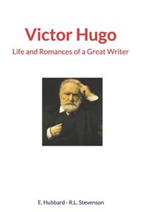 Victor Hugo