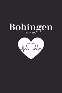 Bobingen