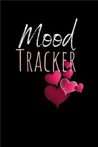 Mood Tracker