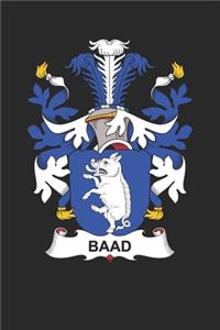 Baad