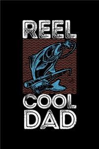 Reel Cool Dad