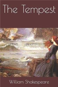 The Tempest