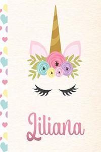 Liliana