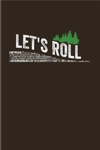 Let's Roll