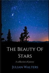 The Beauty Of Stars