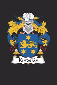 Kindelan