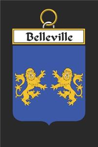 Belleville