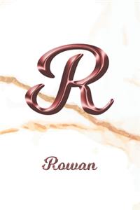 Rowan