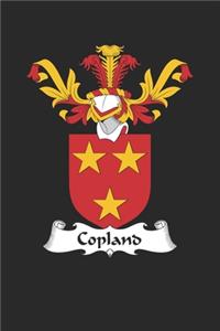 Copland