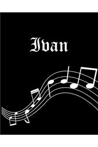 Ivan
