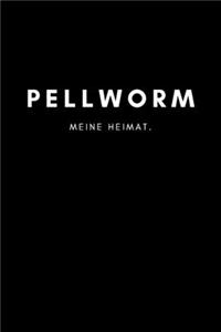 Pellworm