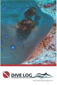 Dive Log