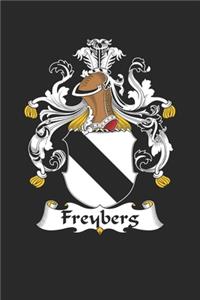Freyberg
