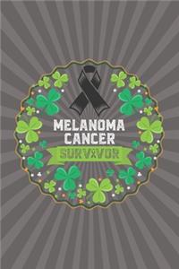 Melanoma Cancer Awareness