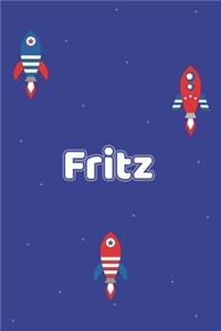 Fritz