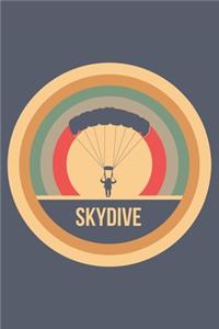 Skydive