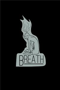 Breath