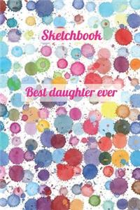 Best daughter ever