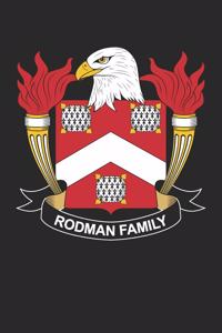 Rodman