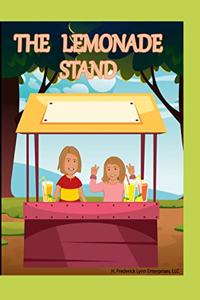 The Lemonade Stand