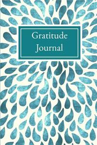Gratitude Journal