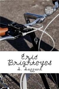 Eric Brighteyes