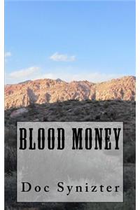 Blood Money