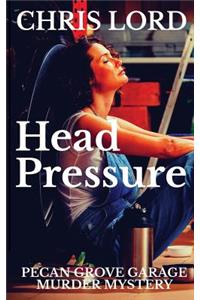Head Pressure