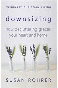 Downsizing