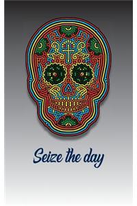 Seize the Day