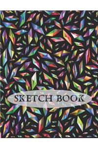 Sketchbook
