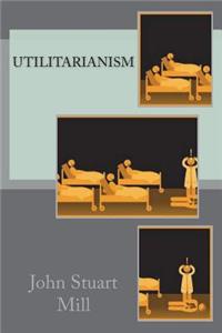 Utilitarianism