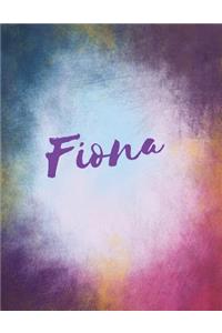 Fiona