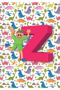 Z Notebook