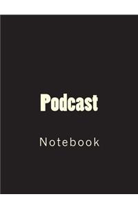 Podcast