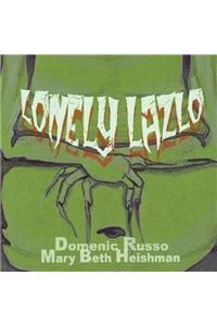 Lonely Lazlo