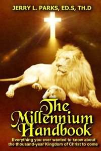 Millennium Handbook