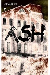 Ash