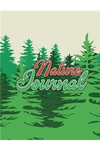 Nature Journal