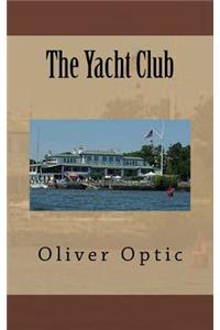 The Yacht Club