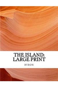 The Island