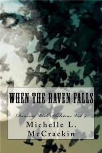 When the Raven Falls