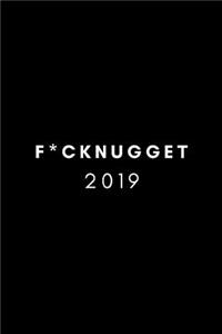 F*cknugget 2019