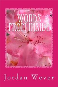 Words from Inside
