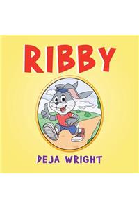 Ribby