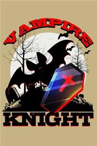 Vampire Knight