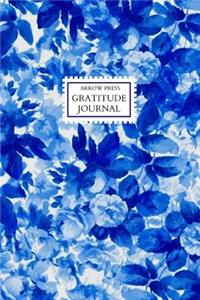 Gratitude Journal