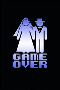 Game Over