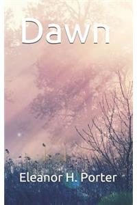 Dawn