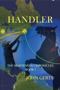 Handler
